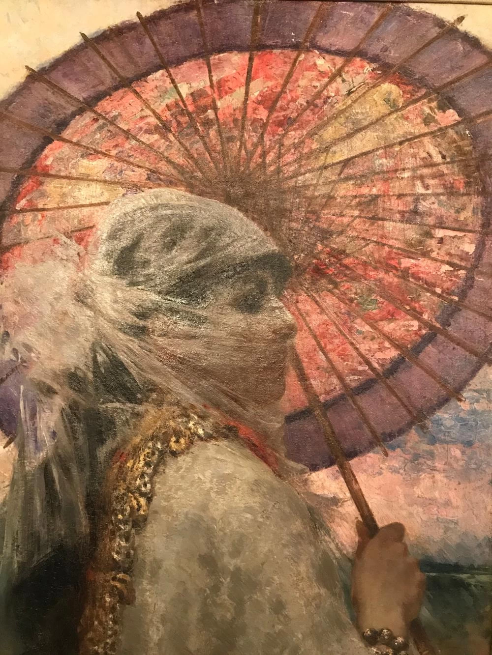 Edoardo Tofano-17-Evelyn